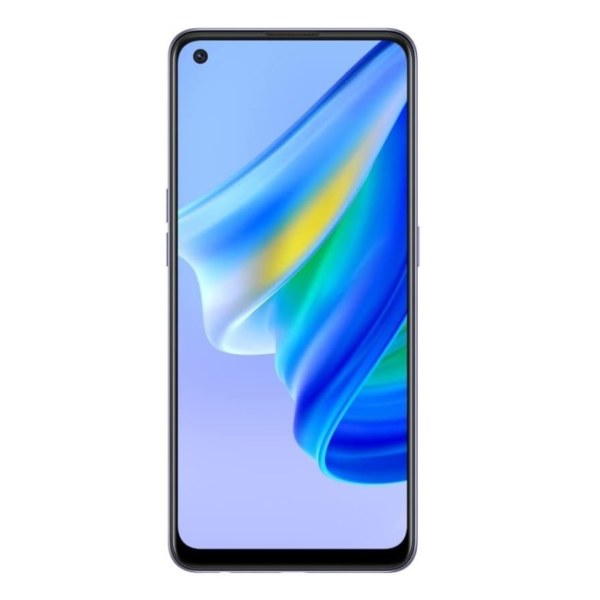 Oppo Reno6 Lite