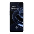 Oppo Reno7 5G