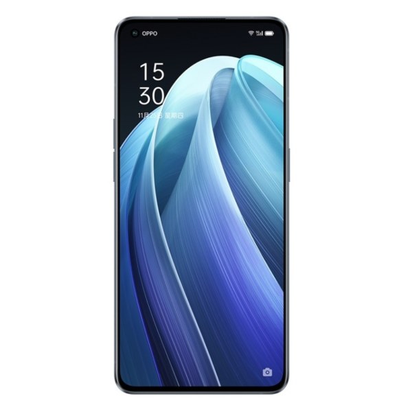 Oppo Reno7 Pro 5G