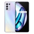 Realme Q3t