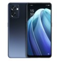 Oppo Reno7 SE