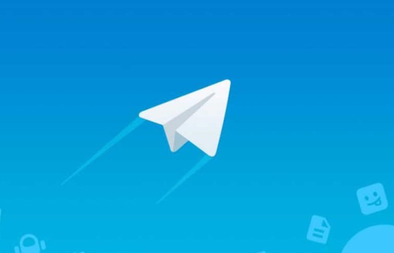 Cara Mendapatkan Teman Luar Negeri di Telegram