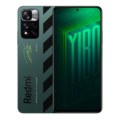 Xiaomi Redmi Note 11 Pro YIBO Design