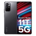 Xiaomi Redmi Note 11T 5G