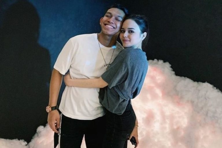 2 Tahun Lumpuh Akibat Kecelakaan Selebgram Laura Anna Tuntut Tanggung Jawab Gaga Muhammad