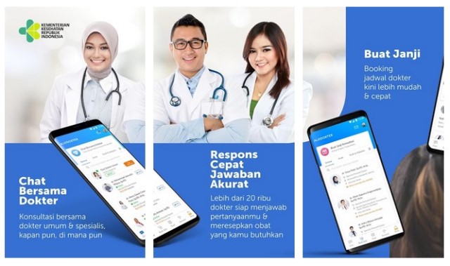 Alodokter