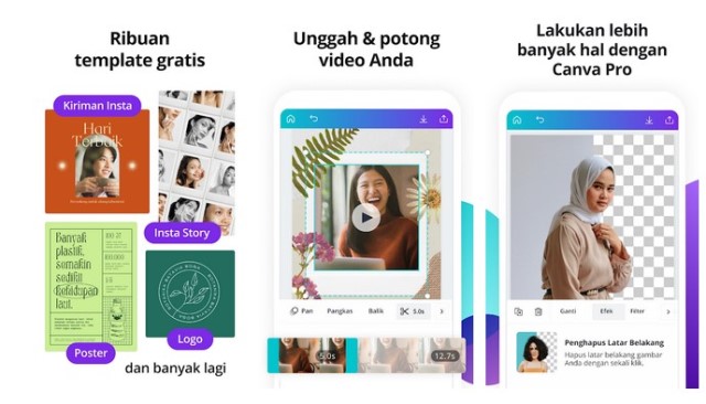Canva
