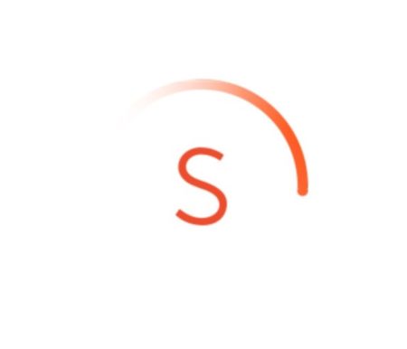 Cara Ajukan Pengembalian Barang di Shopee