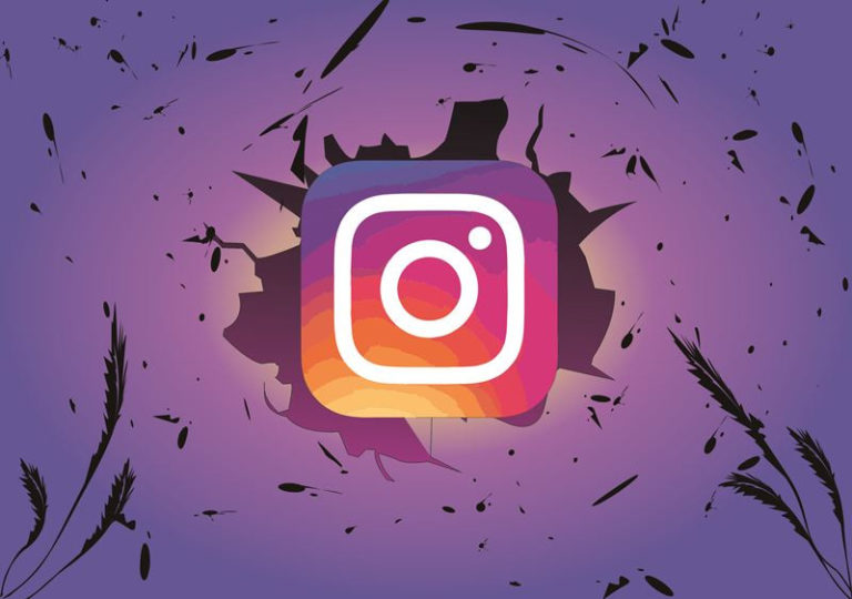 Cara Beralih dari Akun Bisnis ke Akun Pribadi Instagram