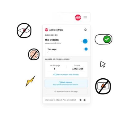 Cara Blokir SMS Pinjaman Online