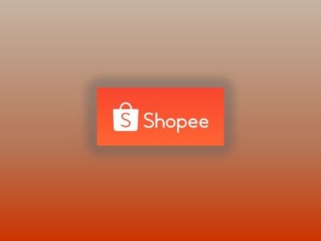 Cara Buka Toko di Shopee