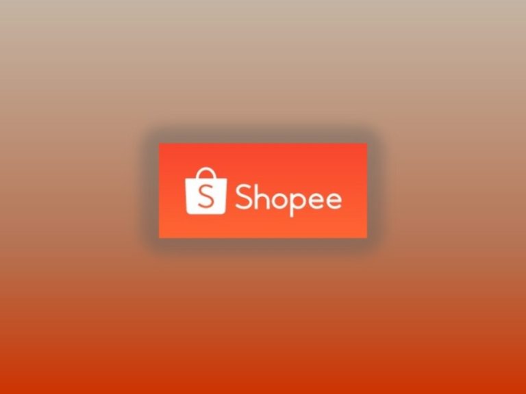 Cara Buka Toko di Shopee