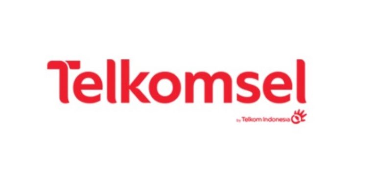 Cara Cek Nomor Telkomsel Terdaftar atas Nama Siapa