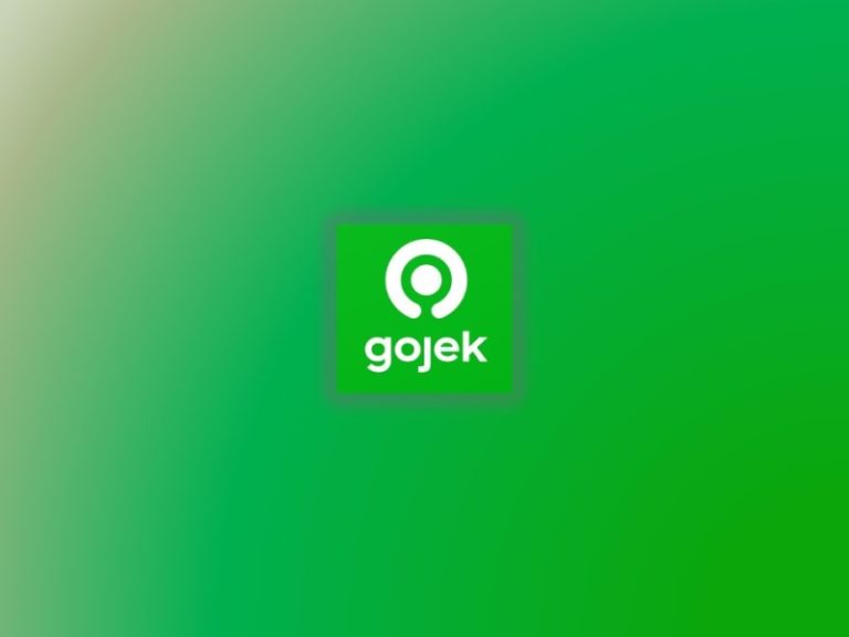 Cara Daftar Driver Gojek