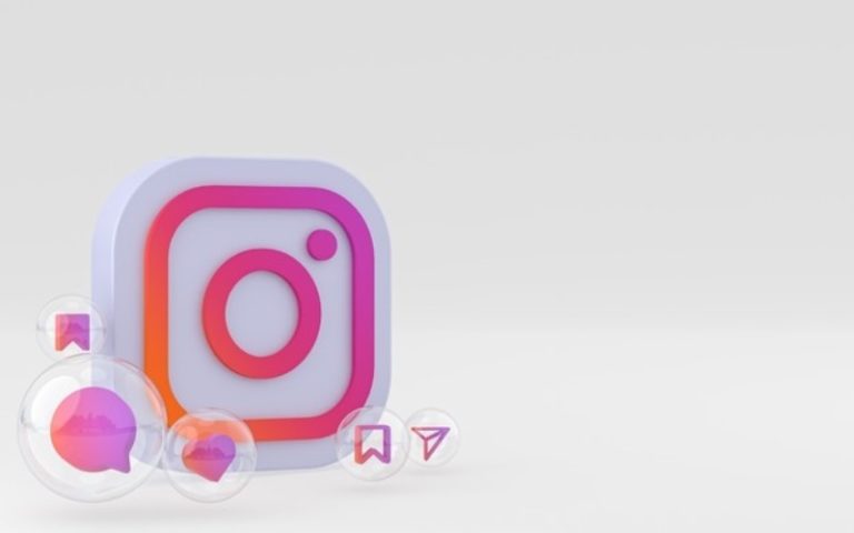 Cara Download Video Instagram di Telegram dengan Mudah