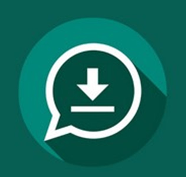 Cara Melihat Status WA yang Sudah Dihapus