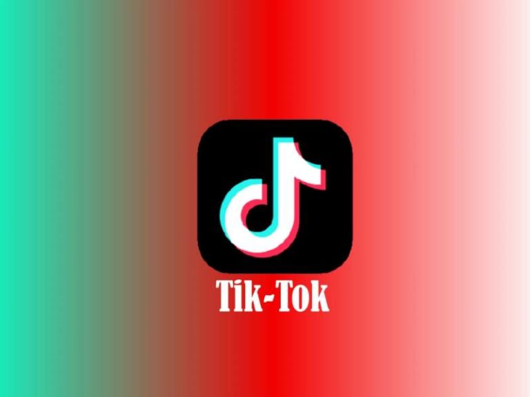 Cara Membalas Komentar di TikTok dengan Video