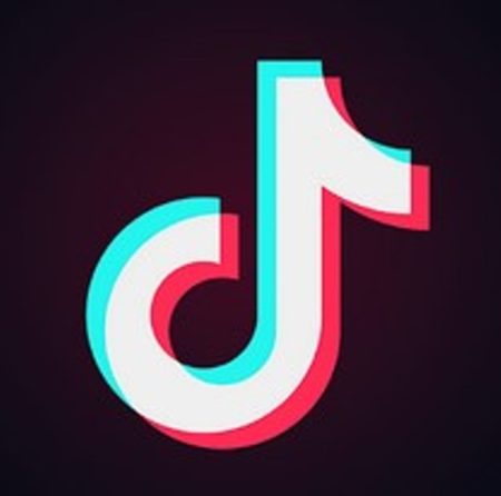 Cara Mencari ID TikTok Tanpa Aplikasi