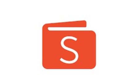 Cara Mendapatkan Shopee Paylater