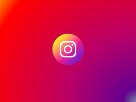 Cara Mendapatkan Uang dari Instagram