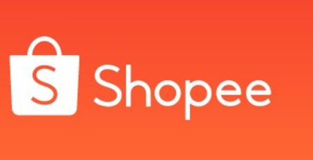 Cara Mengganti Username Shopee