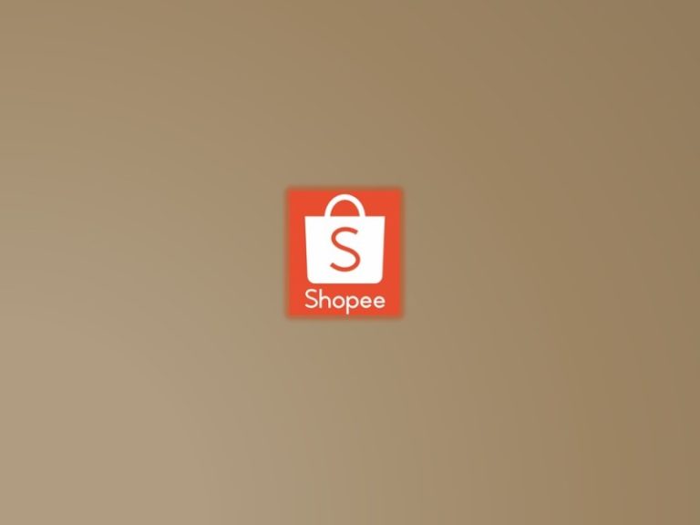 Cara Menghapus Akun Shopee