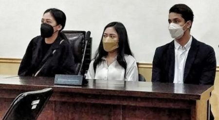 Divonis 4 Bulan Penjara Atas Kasus Kabur dari Karantina Rachel Vennya dkk Tak Ditahan