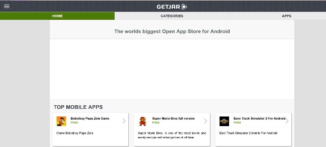 GetJar