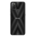 Harga HTC Wildfire E2 Plus