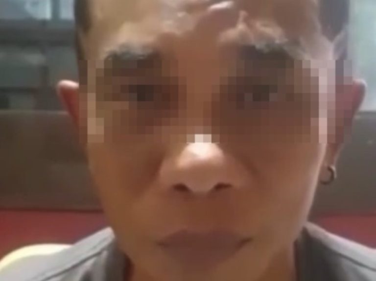 Heboh Pengakuan Pria di Pinrang yang Jadi Joki Vaksin Covid 19 Sudah Disuntik 16 Kali