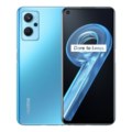 Realme 9i