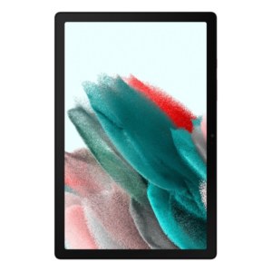 Samsung Galaxy Tab A8 10.5 (2021)