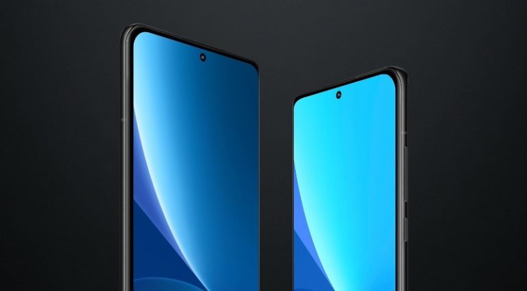Tanggal peluncuran Xiaomi 12