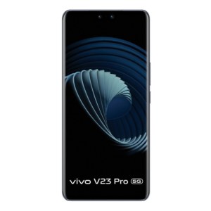 Vivo V23 Pro