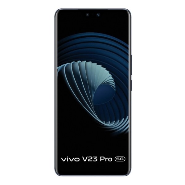 Vivo v23 harga Harga Vivo