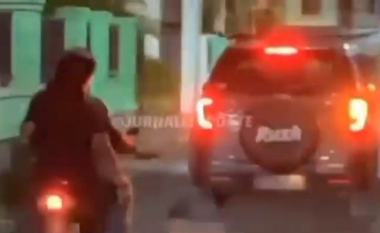 4 Orang Jadi Tersangka Pengeroyokan Lansia hingga Tewas di Jaktim Salah Satunya yang Teriak Maling