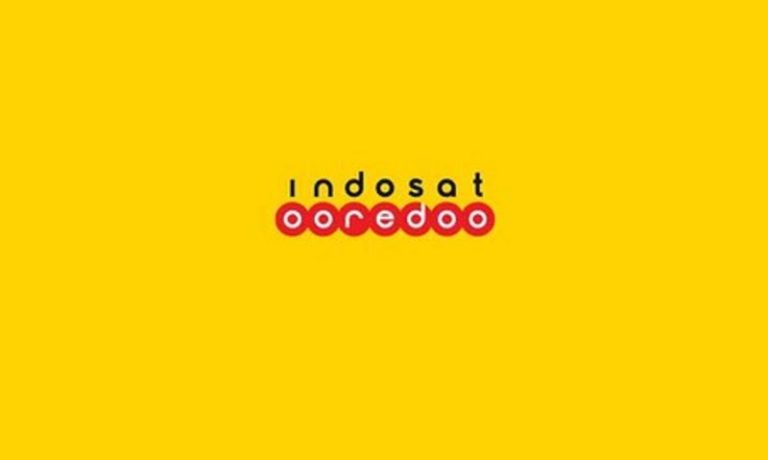 Cara Cek Nomor Indosat