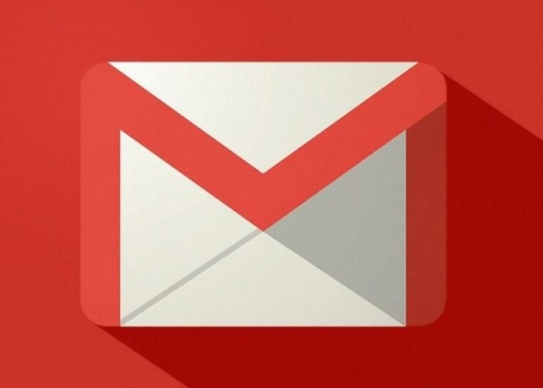 Cara Hapus Akun Gmail