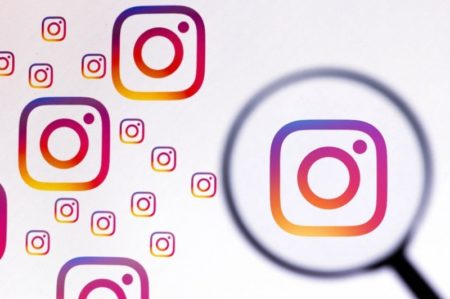 Cara Melacak Pemilik Akun Instagram