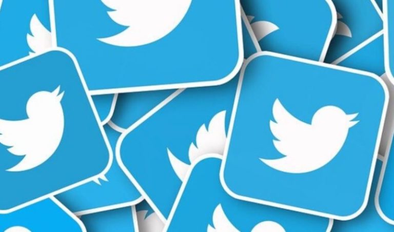 Cara Melihat History di Twitter