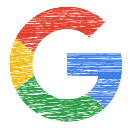 Cara Melihat Sandi Akun Google
