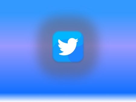 Cara Melihat Twitter yang Tergembok