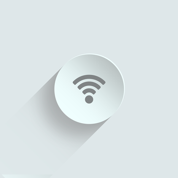 Cara Membatasi Pengguna WiFi