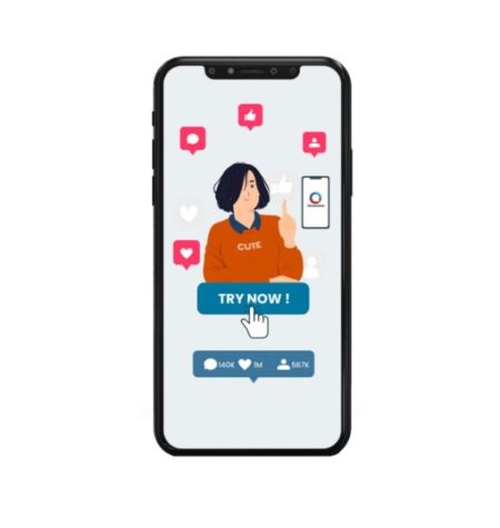 Cara Membeli Followers Instagram dengan Pulsa