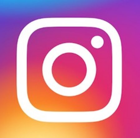 Cara Membuka Blokir Instagram