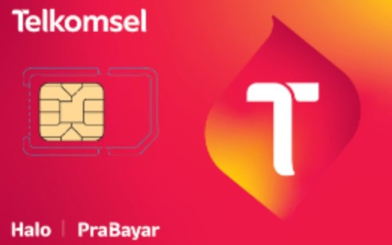 Cara Mengaktifkan Nomor Telkomsel