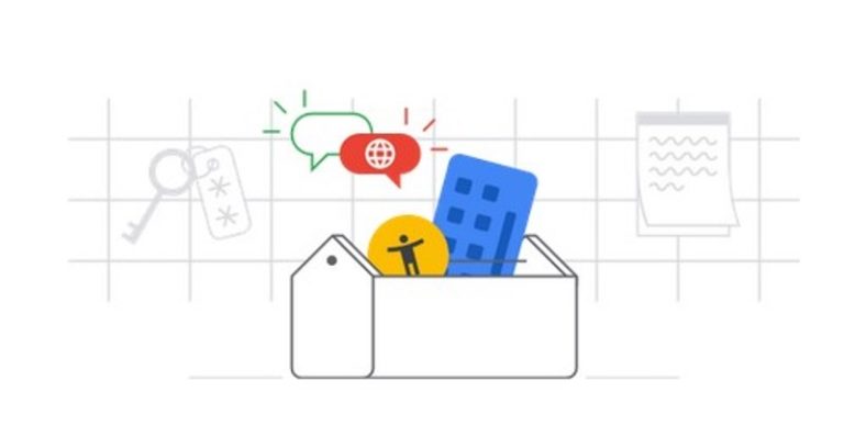 Cara Mengganti Bahasa di Google Classroom