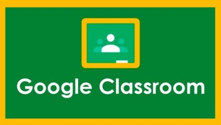 Cara Menggunakan Google Classroom untuk Guru