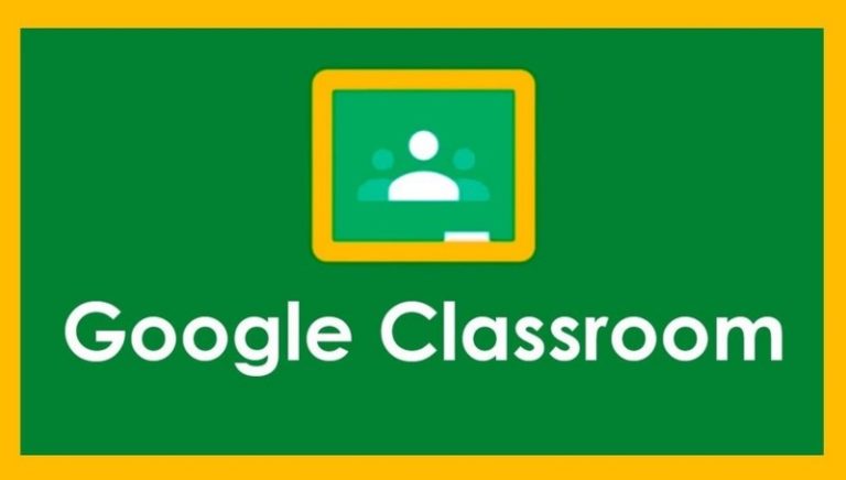 Cara Menggunakan Google Classroom untuk Guru
