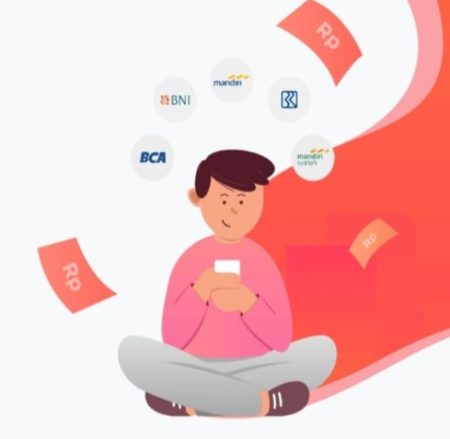 Cara Menggunakan Aplikasi Flip